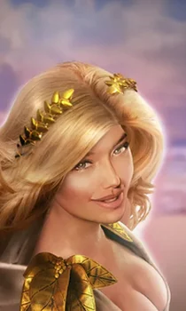 Book Of Aphrodite
