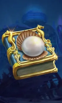 Book Of Sirens - The Golden Era