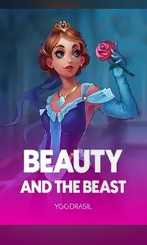 Beauty and the Beast