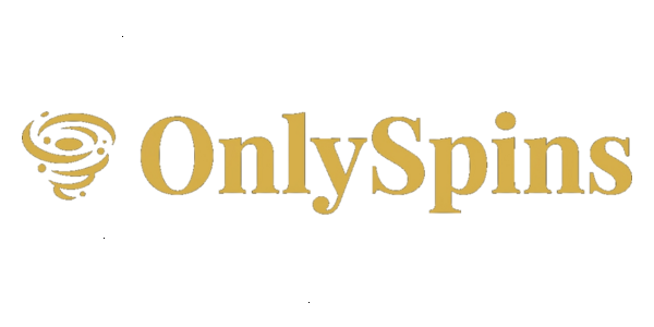 OnlySpins
