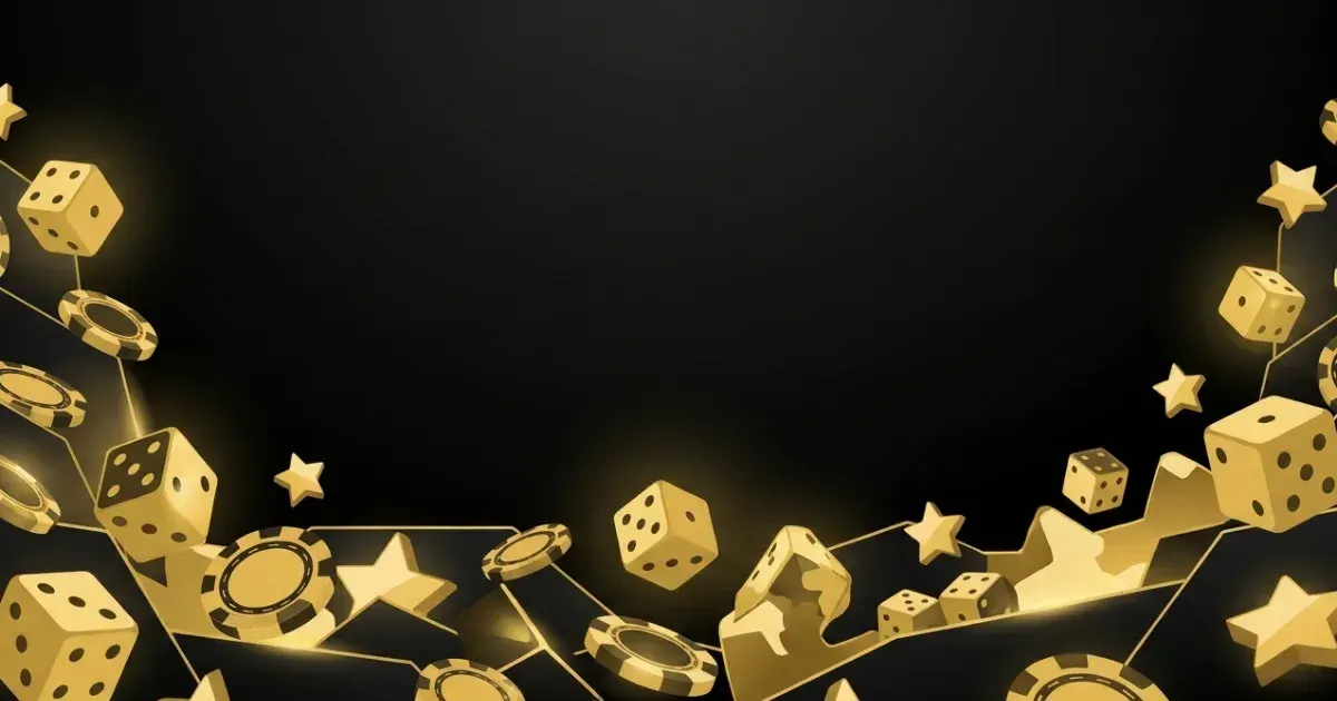 Welkomstbonus